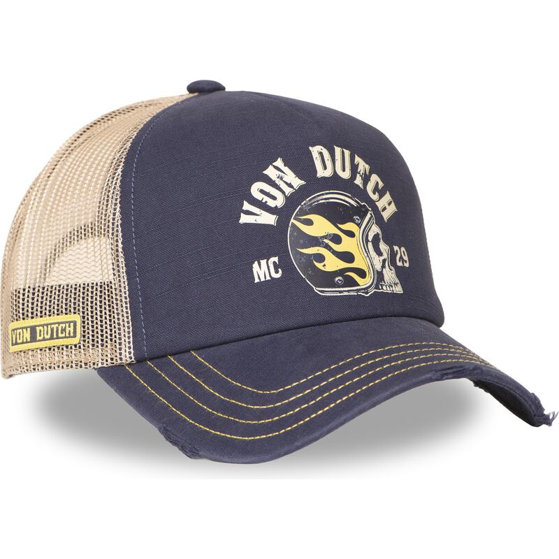 cepur-izliekta-truckeris-daudzkrasains-snapback-crew30-no-von-dutch cepur-izliekta-truckeris-daudzkrasains-snapback-crew30-no-von-dutch