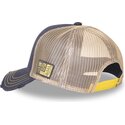 cepur-izliekta-truckeris-daudzkrasains-snapback-crew30-no-von-dutch