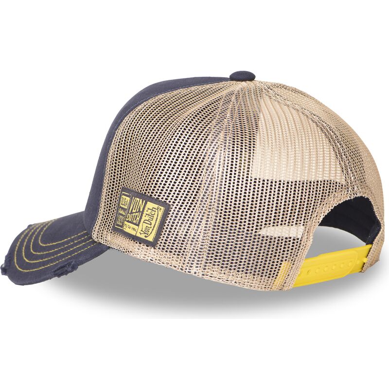 cepur-izliekta-truckeris-daudzkrasains-snapback-crew30-no-von-dutch cepur-izliekta-truckeris-daudzkrasains-snapback-crew30-no-von-dutch