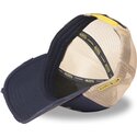cepur-izliekta-truckeris-daudzkrasains-snapback-crew30-no-von-dutch