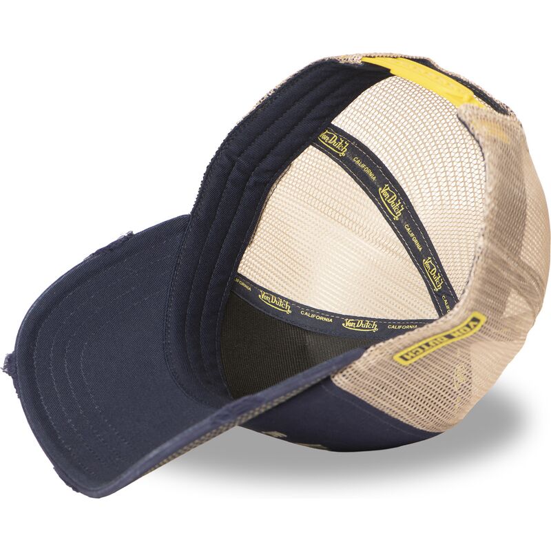 cepur-izliekta-truckeris-daudzkrasains-snapback-crew30-no-von-dutch cepur-izliekta-truckeris-daudzkrasains-snapback-crew30-no-von-dutch