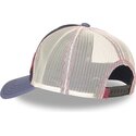 cepur-izliekta-truckeris-violets-snapback-patches14-no-von-dutch