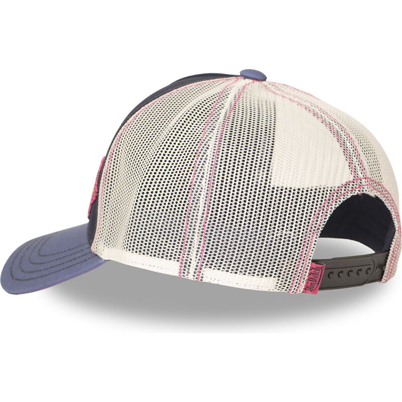 cepur-izliekta-truckeris-violets-snapback-patches14-no-von-dutch