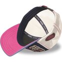 cepur-izliekta-truckeris-violets-snapback-patches14-no-von-dutch