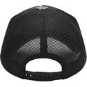 cepur-izliekta-truckeris-melns-snapback-dagger-scorpion-no-ed-hardy