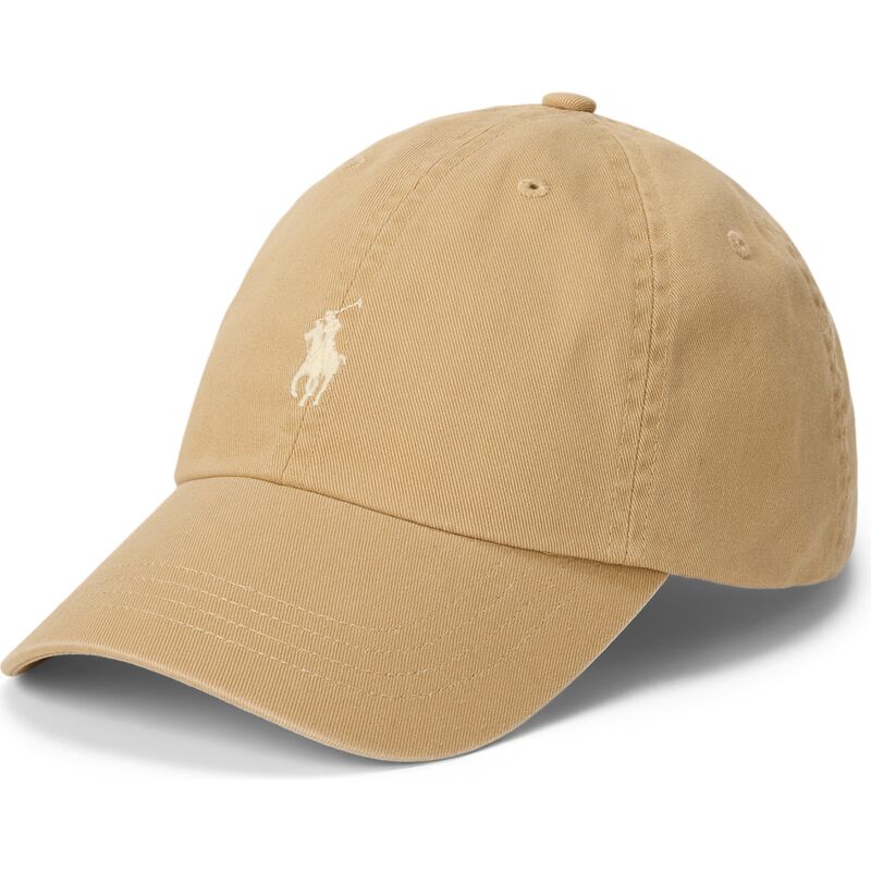 cepur-izliekta-bess-regulejams-cotton-chino-classic-sport-no-polo-ralph-lauren cepur-izliekta-bess-regulejams-cotton-chino-classic-sport-no-polo-ralph-lauren