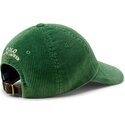 cepur-izliekta-zals-regulejams-corduroy-no-polo-ralph-lauren
