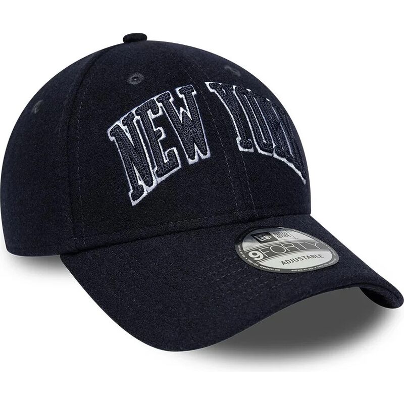 cepur-izliekta-tumsi-zils-regulejams-9forty-wordmark-no-new-york-yankees-mlb-no-new-era