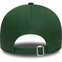 cepur-izliekta-zals-regulejams-9forty-team-outline-no-los-angeles-dodgers-mlb-no-new-era