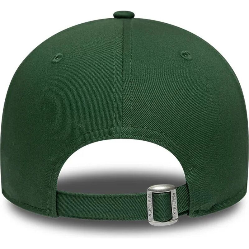 cepur-izliekta-zals-regulejams-9forty-team-outline-no-los-angeles-dodgers-mlb-no-new-era