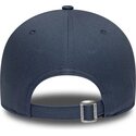 cepur-izliekta-peleks-regulejams-9forty-league-essential-no-los-angeles-dodgers-mlb-no-new-era