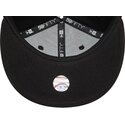 cepur-plakana-melns-pieguloss-59fifty-league-essential-no-los-angeles-dodgers-mlb-no-new-era