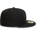 cepur-plakana-melns-pieguloss-59fifty-league-essential-no-los-angeles-dodgers-mlb-no-new-era