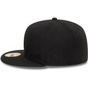 cepur-plakana-melns-pieguloss-59fifty-league-essential-no-los-angeles-dodgers-mlb-no-new-era