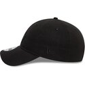 cepur-izliekta-melns-regulejams-9twenty-league-essential-no-los-angeles-dodgers-mlb-no-new-era