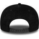cepur-izliekta-melns-snapback-9seventy-stretch-snap-contrast-visor-no-ducati-motor-motogp-no-new-era