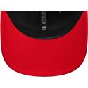 cepur-izliekta-melns-snapback-9seventy-stretch-snap-contrast-visor-no-ducati-motor-motogp-no-new-era