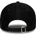 cepur-izliekta-melns-regulejams-9forty-cord-no-new-york-yankees-mlb-no-new-era