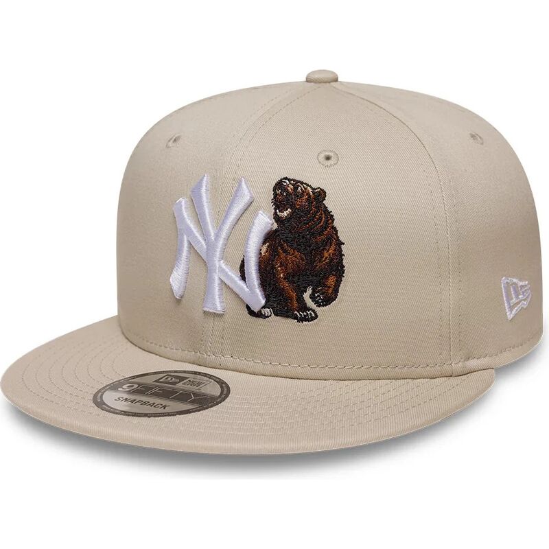 cepur-plakana-bess-snapback-9fifty-outdoor-icon-no-new-york-yankees-mlb-no-new-era
