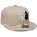 cepur-plakana-bess-snapback-9fifty-outdoor-icon-no-new-york-yankees-mlb-no-new-era