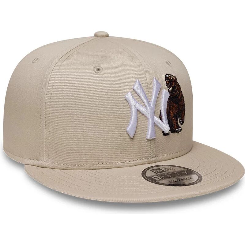 cepur-plakana-bess-snapback-9fifty-outdoor-icon-no-new-york-yankees-mlb-no-new-era
