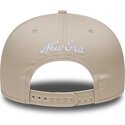 cepur-plakana-bess-snapback-9fifty-outdoor-icon-no-new-york-yankees-mlb-no-new-era