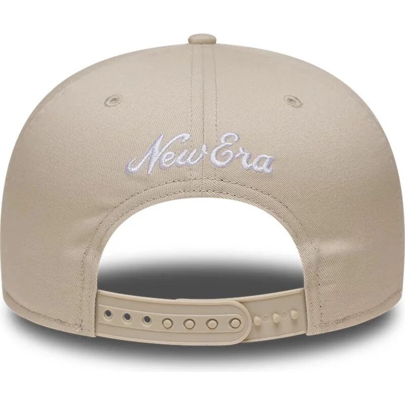 cepur-plakana-bess-snapback-9fifty-outdoor-icon-no-new-york-yankees-mlb-no-new-era