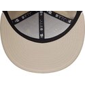 cepur-plakana-bess-snapback-9fifty-outdoor-icon-no-new-york-yankees-mlb-no-new-era