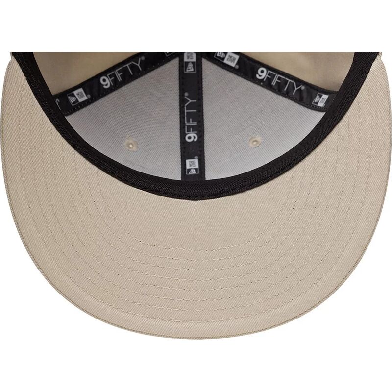 cepur-plakana-bess-snapback-9fifty-outdoor-icon-no-new-york-yankees-mlb-no-new-era