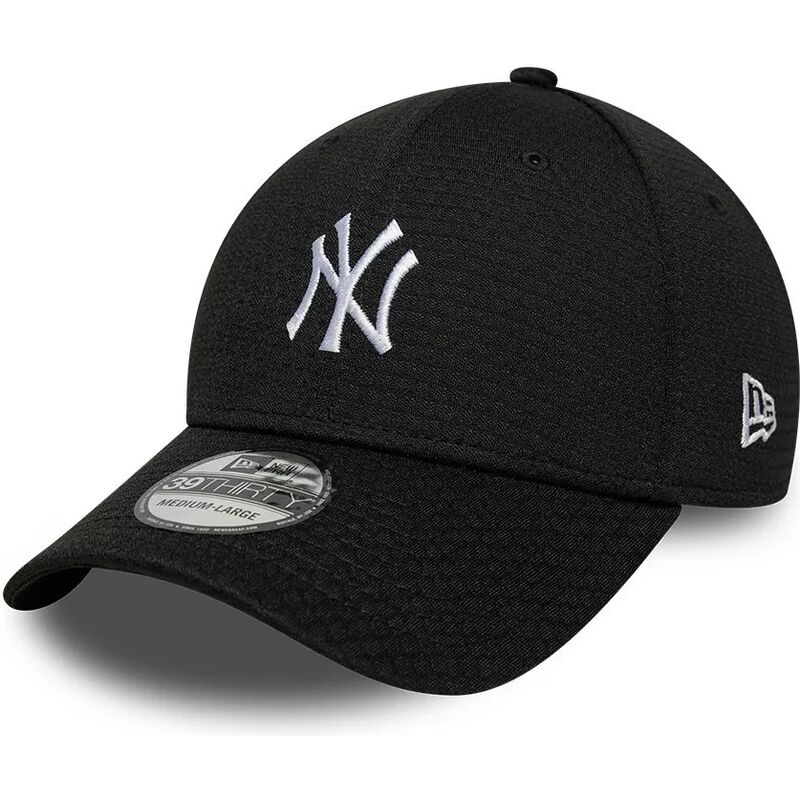 cepur-izliekta-melns-pieguloss-39thirty-stretch-mesh-no-new-york-yankees-mlb-no-new-era cepur-izliekta-melns-pieguloss-39thirty-stretch-mesh-no-new-york-yankees-mlb-no-new-era