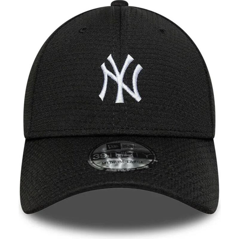 cepur-izliekta-melns-pieguloss-39thirty-stretch-mesh-no-new-york-yankees-mlb-no-new-era cepur-izliekta-melns-pieguloss-39thirty-stretch-mesh-no-new-york-yankees-mlb-no-new-era