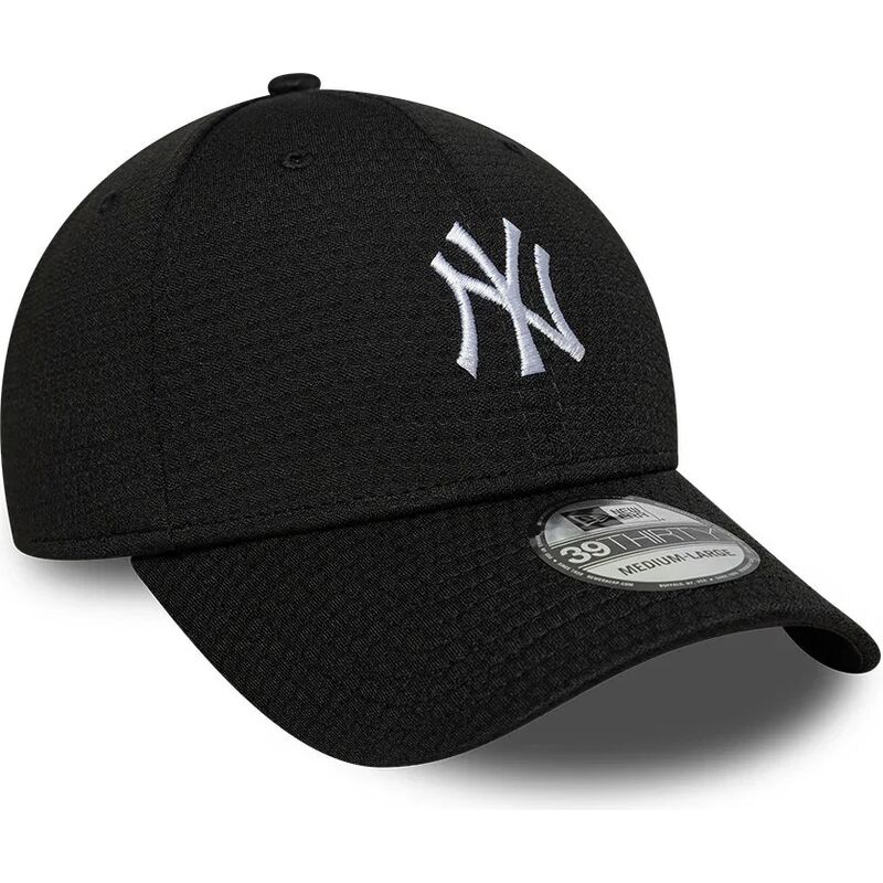 cepur-izliekta-melns-pieguloss-39thirty-stretch-mesh-no-new-york-yankees-mlb-no-new-era cepur-izliekta-melns-pieguloss-39thirty-stretch-mesh-no-new-york-yankees-mlb-no-new-era