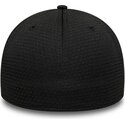 cepur-izliekta-melns-pieguloss-39thirty-stretch-mesh-no-new-york-yankees-mlb-no-new-era