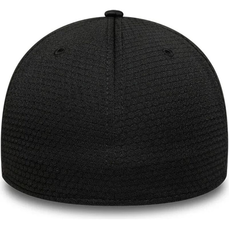 cepur-izliekta-melns-pieguloss-39thirty-stretch-mesh-no-new-york-yankees-mlb-no-new-era cepur-izliekta-melns-pieguloss-39thirty-stretch-mesh-no-new-york-yankees-mlb-no-new-era