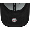 cepur-izliekta-melns-pieguloss-39thirty-stretch-mesh-no-new-york-yankees-mlb-no-new-era
