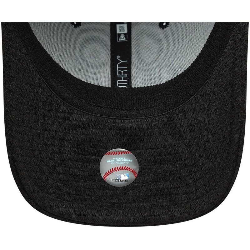 cepur-izliekta-melns-pieguloss-39thirty-stretch-mesh-no-new-york-yankees-mlb-no-new-era cepur-izliekta-melns-pieguloss-39thirty-stretch-mesh-no-new-york-yankees-mlb-no-new-era