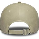 cepur-izliekta-bess-regulejams-9twenty-washed-pu-no-los-angeles-dodgers-mlb-no-new-era
