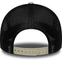 cepur-izliekta-truckeris-bess-snapback-a-frame-league-essential-no-new-york-yankees-mlb-no-new-era