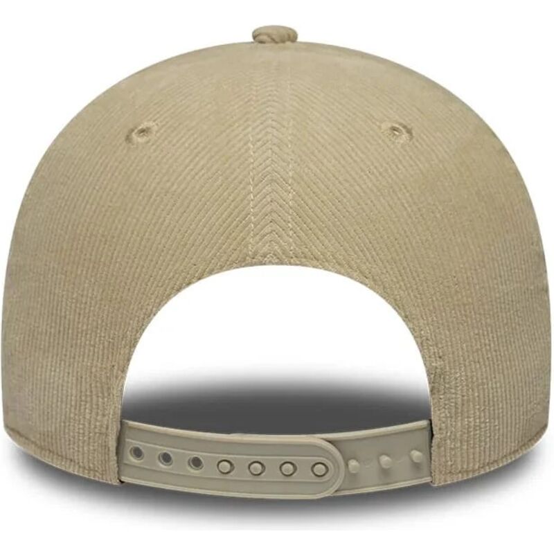 cepur-izliekta-bess-snapback-9forty-entry-cord-no-new-york-yankees-mlb-no-new-era cepur-izliekta-bess-snapback-9forty-entry-cord-no-new-york-yankees-mlb-no-new-era
