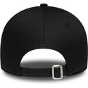 cepur-izliekta-melns-regulejams-9forty-infill-no-new-york-yankees-mlb-no-new-era