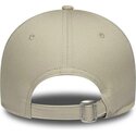 cepur-izliekta-bess-regulejams-9forty-fruit-icon-strawberry-no-new-york-yankees-mlb-no-new-era
