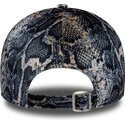 cepur-izliekta-daudzkrasains-regulejams-9forty-snake-print-no-new-york-yankees-mlb-no-new-era