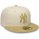 cepur-plakana-bess-pieguloss-59fifty-league-essential-no-new-york-yankees-mlb-no-new-era