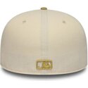 cepur-plakana-bess-pieguloss-59fifty-league-essential-no-new-york-yankees-mlb-no-new-era
