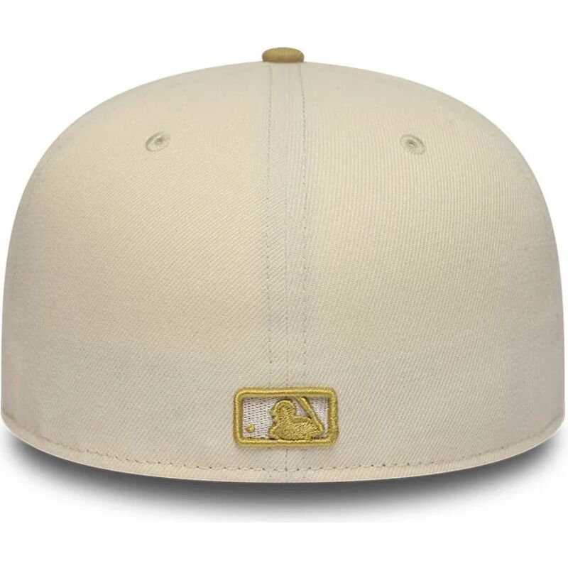 cepur-plakana-bess-pieguloss-59fifty-league-essential-no-new-york-yankees-mlb-no-new-era