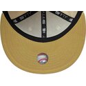 cepur-plakana-bess-pieguloss-59fifty-league-essential-no-new-york-yankees-mlb-no-new-era