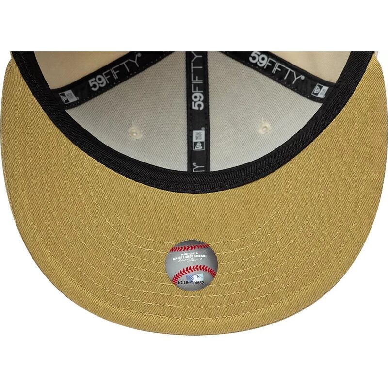 cepur-plakana-bess-pieguloss-59fifty-league-essential-no-new-york-yankees-mlb-no-new-era