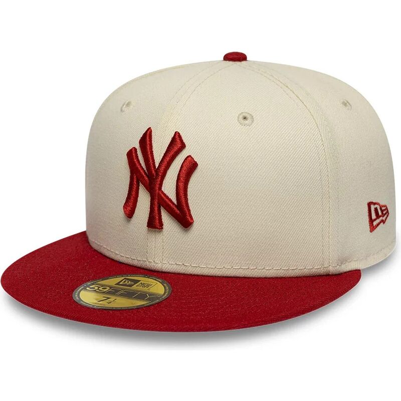 cepur-plakana-bess-pieguloss-59fifty-league-essential-no-new-york-yankees-mlb-no-new-era
