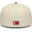 cepur-plakana-bess-pieguloss-59fifty-league-essential-no-new-york-yankees-mlb-no-new-era