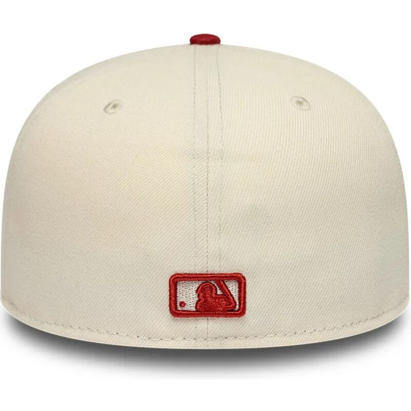 cepur-plakana-bess-pieguloss-59fifty-league-essential-no-new-york-yankees-mlb-no-new-era